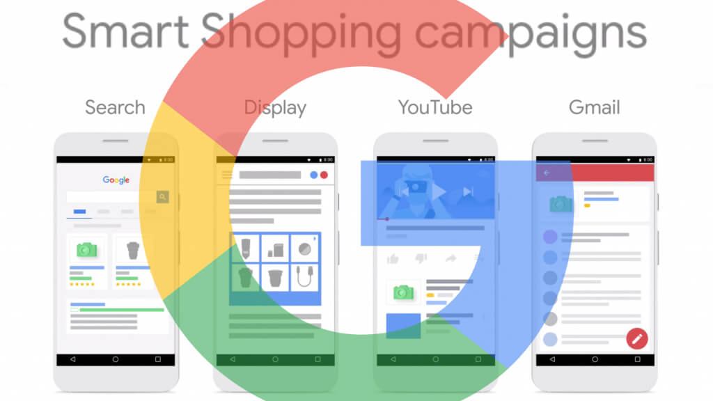 Google launches automatic marketing content extraction
