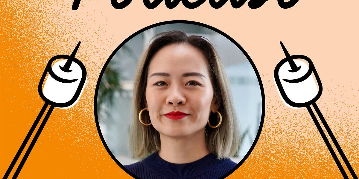 Become a better communicator: Specific frameworks to improve your clarity, influence, and impact | Wes Kao (coach, entrepreneur, advisor)