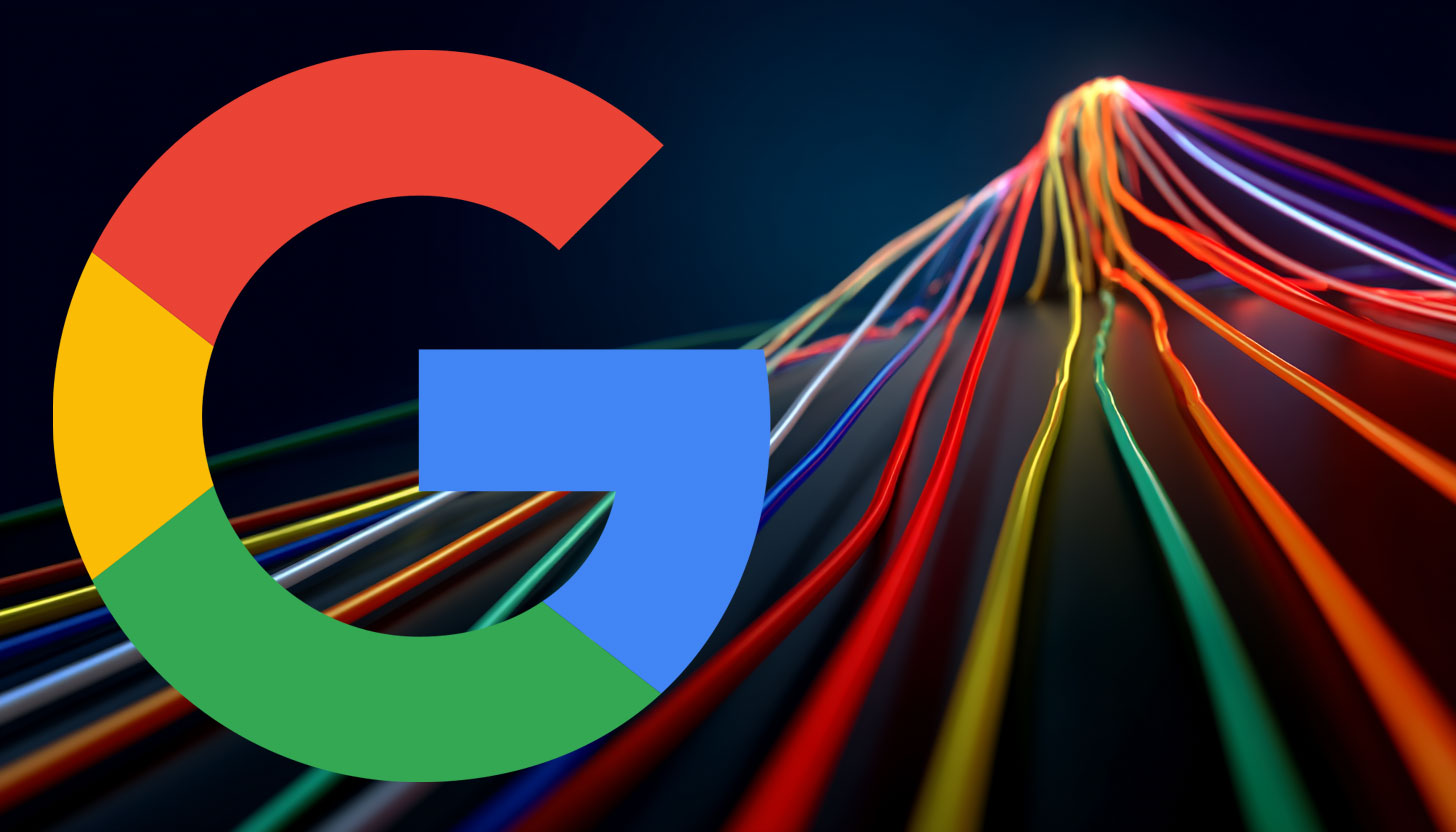 Google Says Hreflang Tags With 301 Redirects Probably Okay