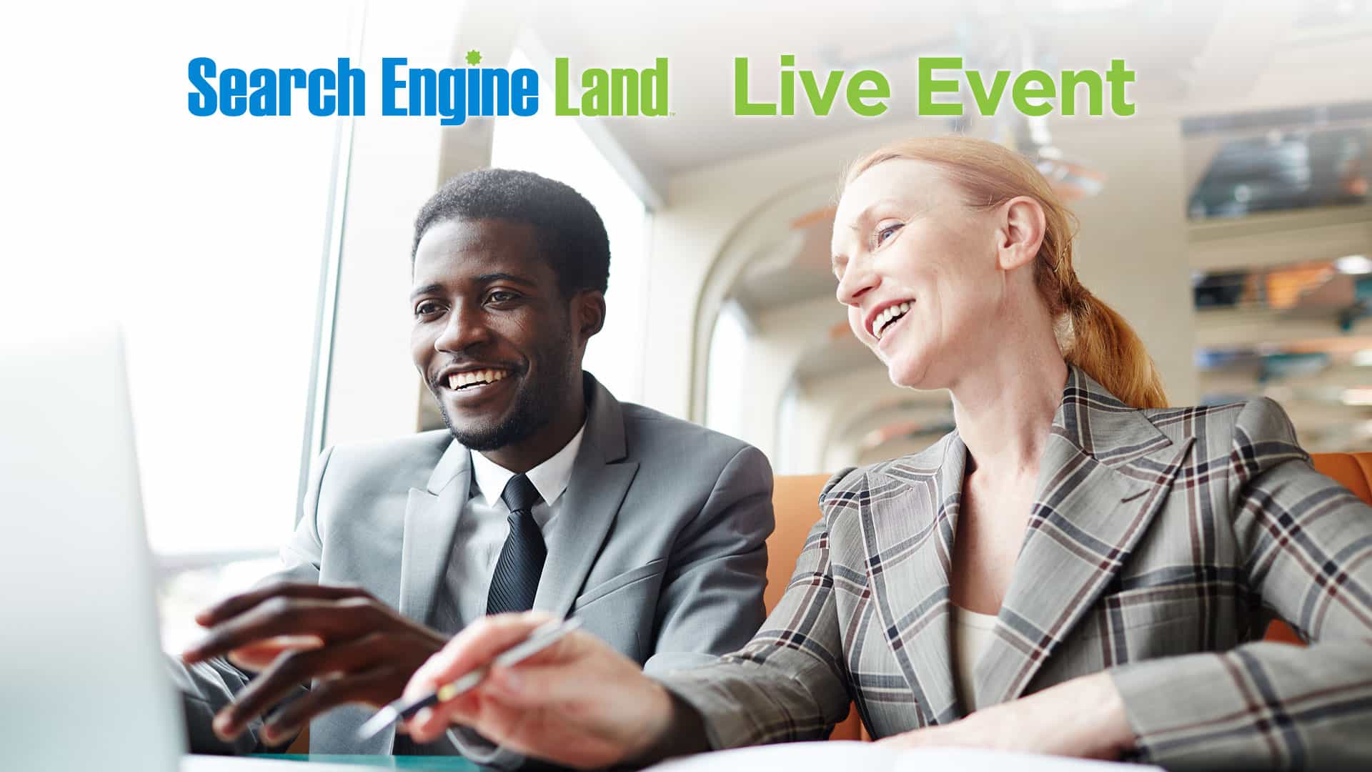 The uncontested paid search problem—and what it’s costing you