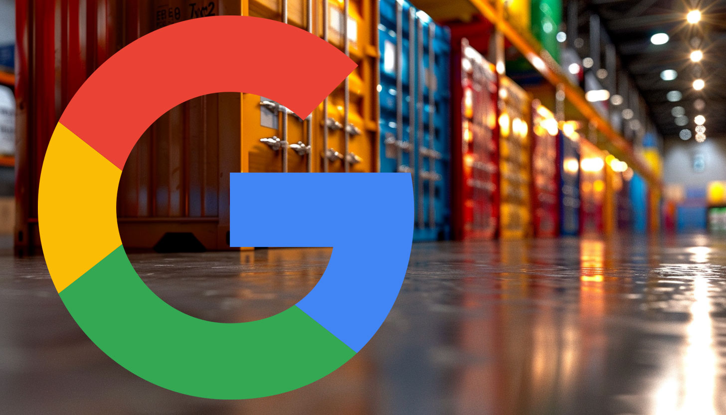 Google Merchant Opportunities Report (Formerly Shopping Tab Listings Report)
