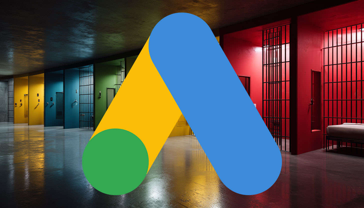 Google Ads Clarifies Its Suspension Policies