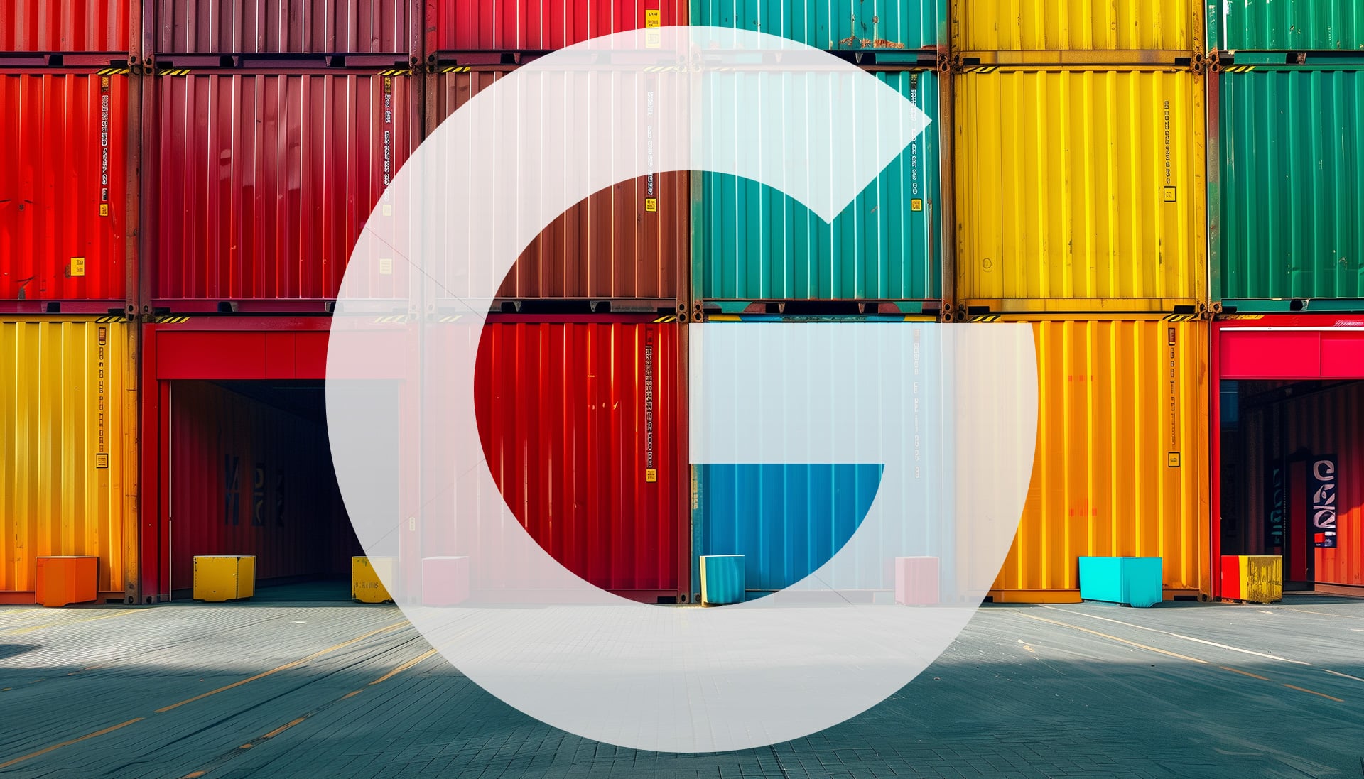 Google Search Console updates its Merchant opportunities report