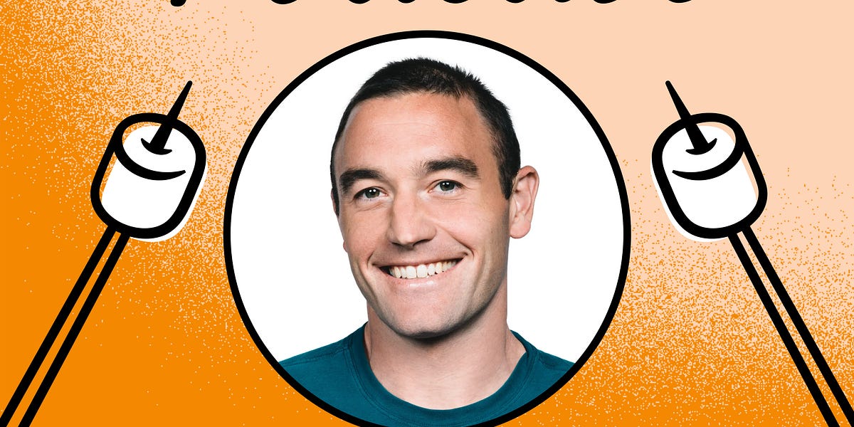 OpenAI’s CPO on how AI changes must-have skills, moats, coding, startup playbooks, more | Kevin Weil (CPO at OpenAI, ex-Instagram, Twitter)
