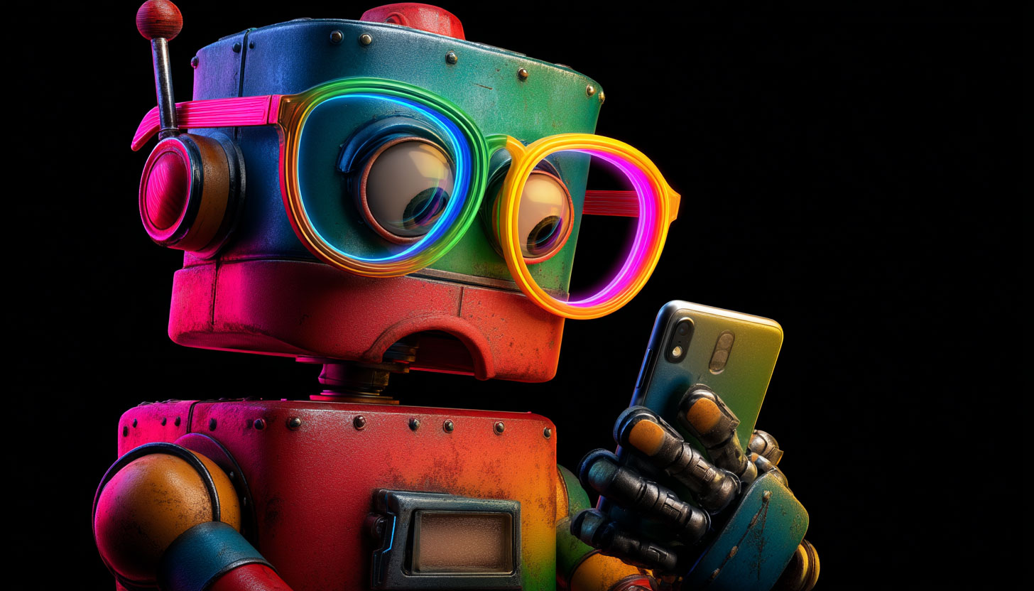 Google Testing Anchor Text & URL Base Links In AI Mode