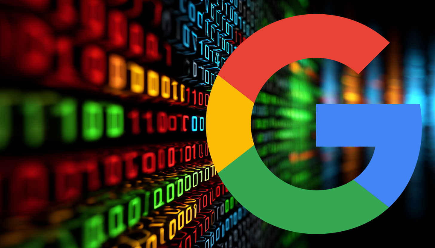 Google Search Analytics API Gets Hourly Data For 10 Days