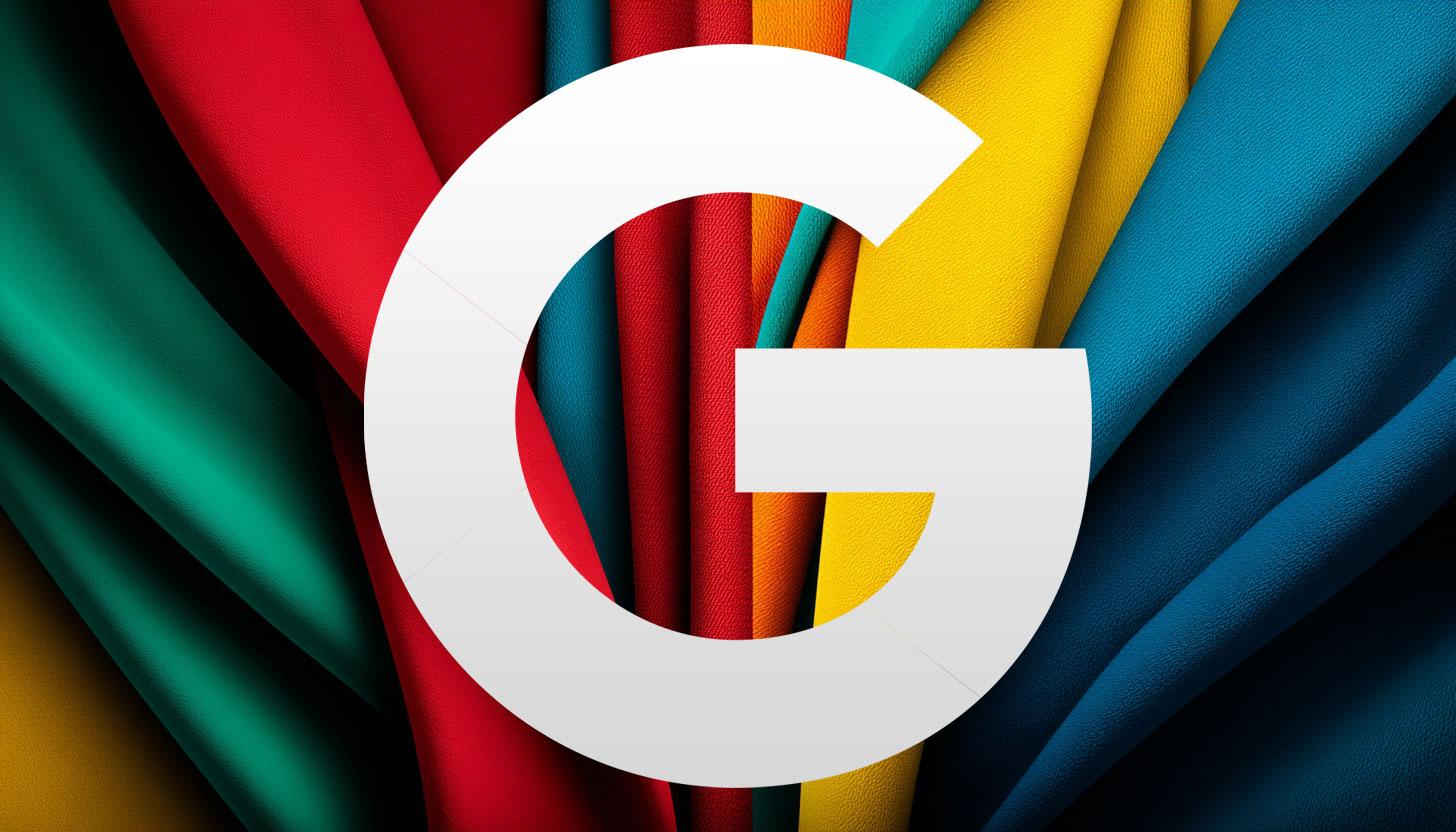 Google Letting Merchants Manage Brand Profile Content
