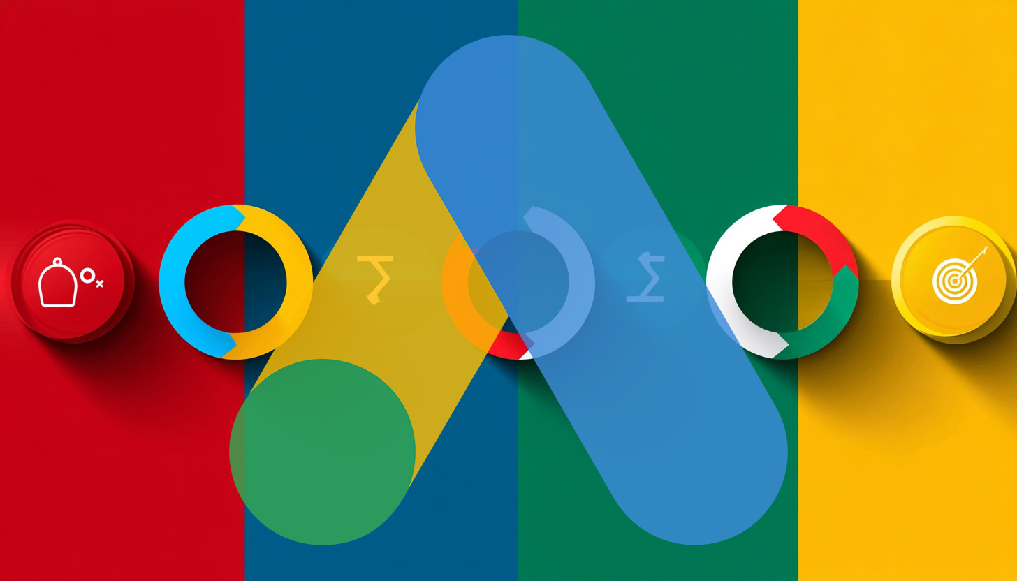 Google Ads Performance Max Campaigns Get Customer Lifecycle Goals & Image Controls