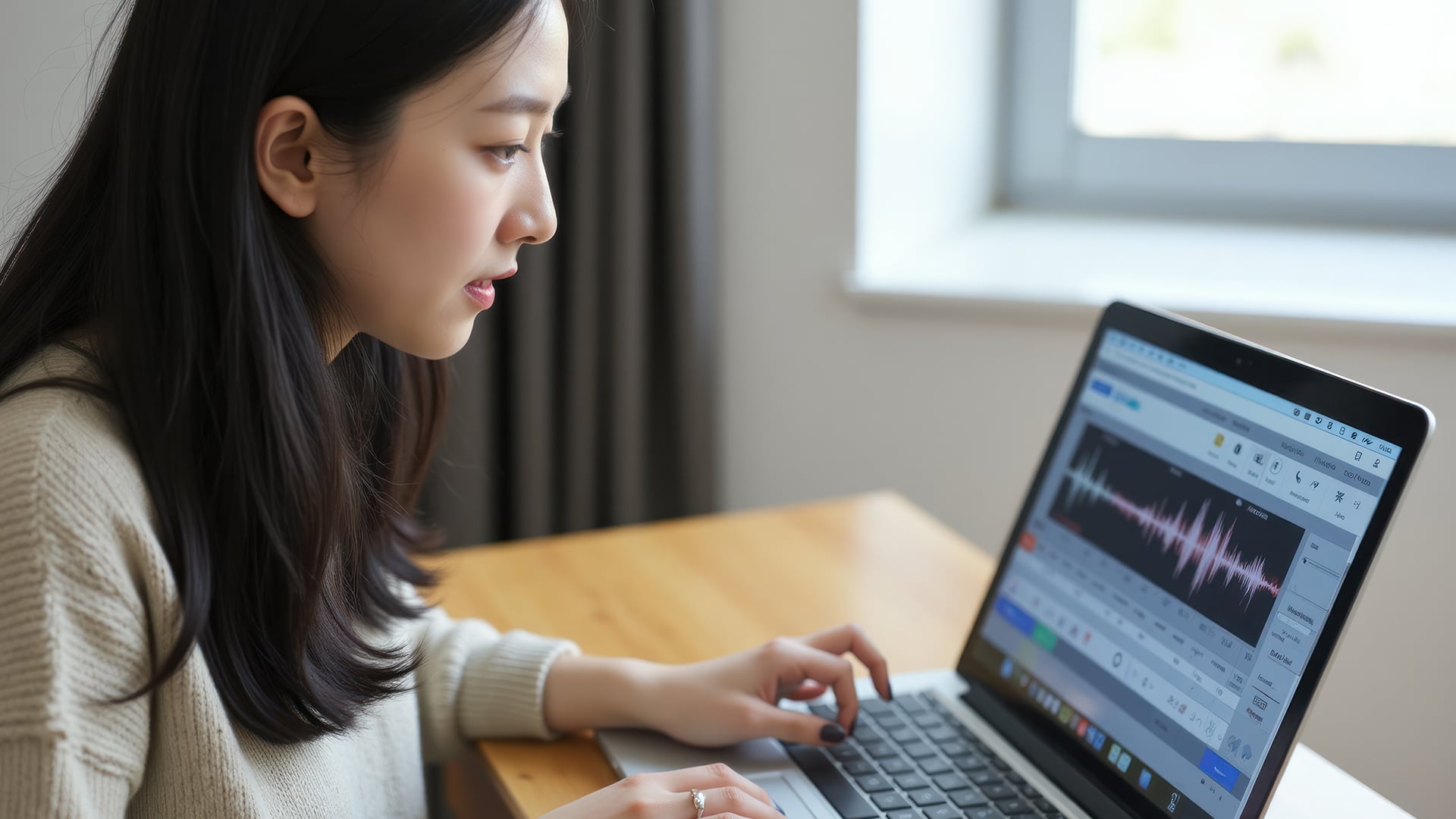 Beyond tagging: High-value GenAI use cases for DAM