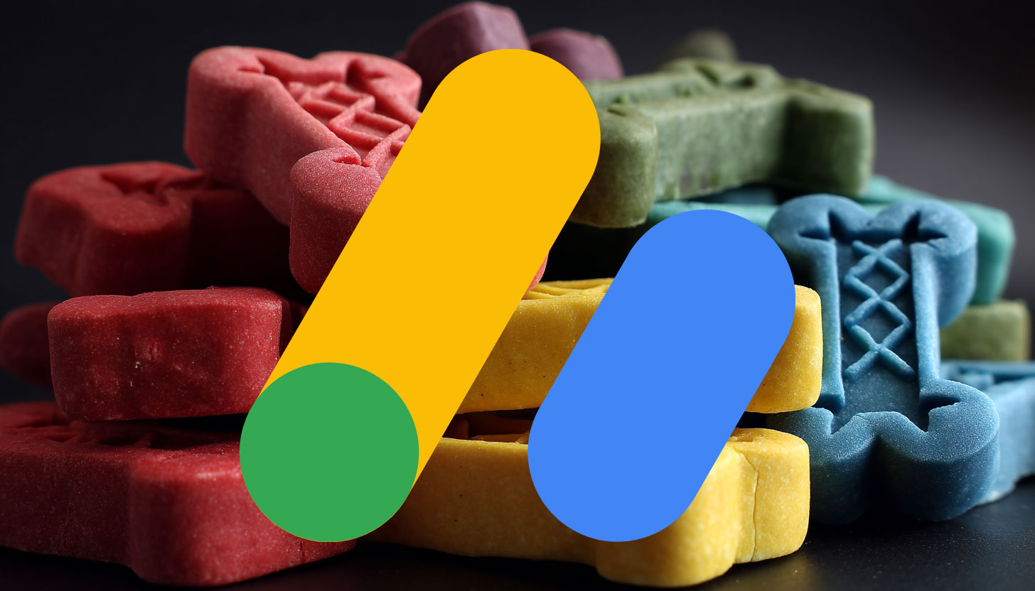 Google AdSense Rewarded Ads Beta