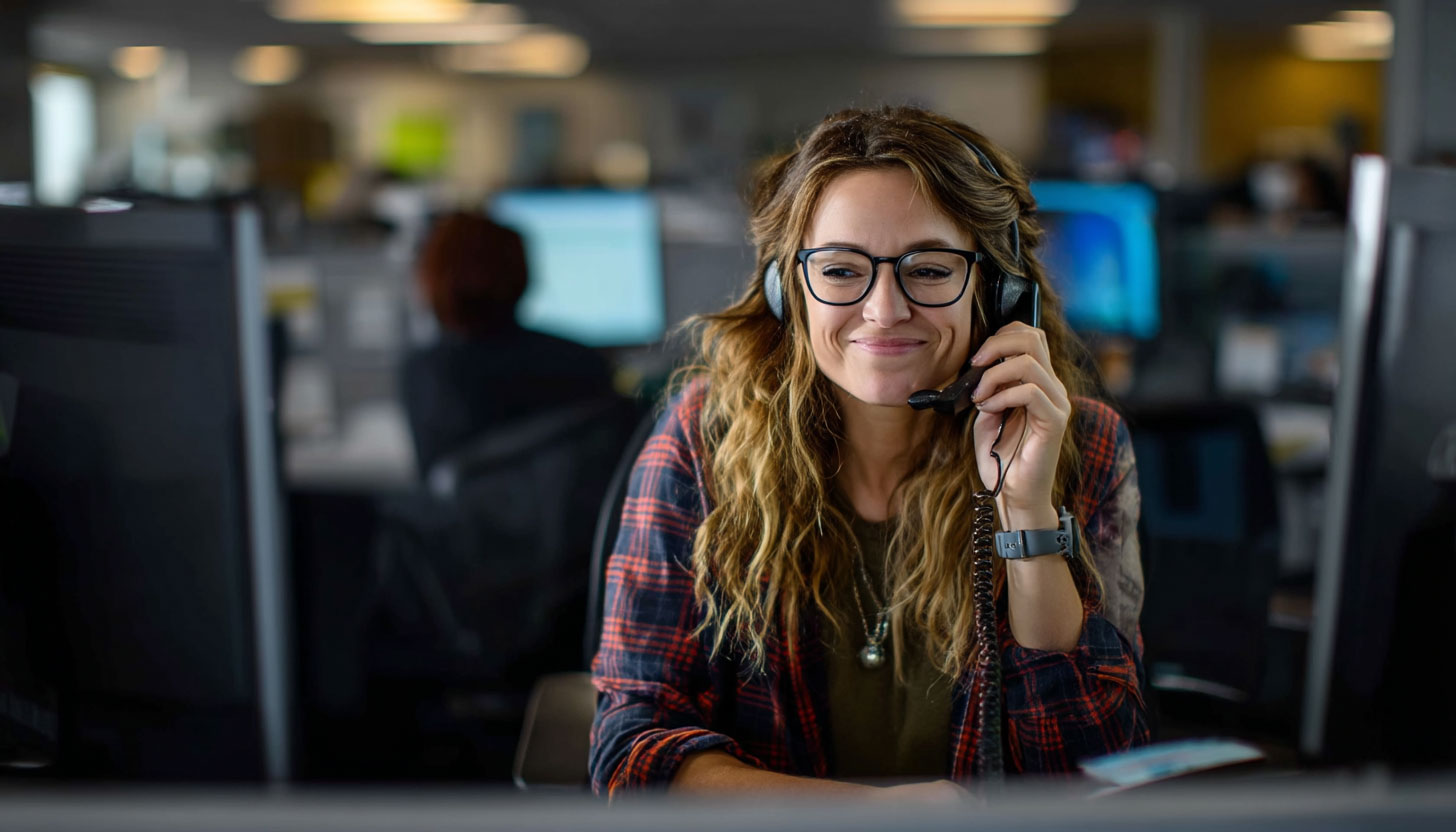 Google Ads Has Ongoing Efforts To Improve Advertiser Experiences