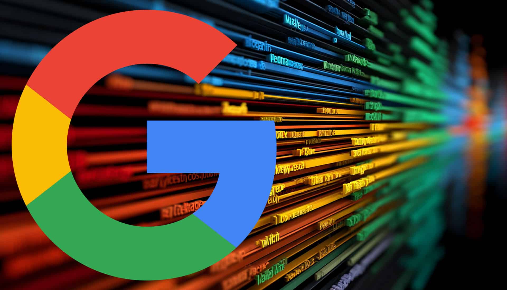 Google Search Analytics API gains hourly break down for past 10 days