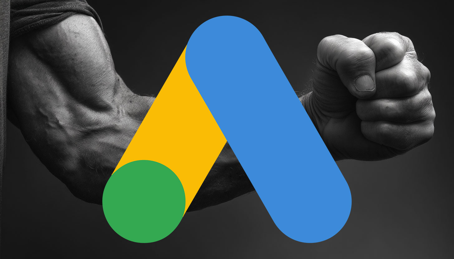 Google Ad Strength Guide Best Practices