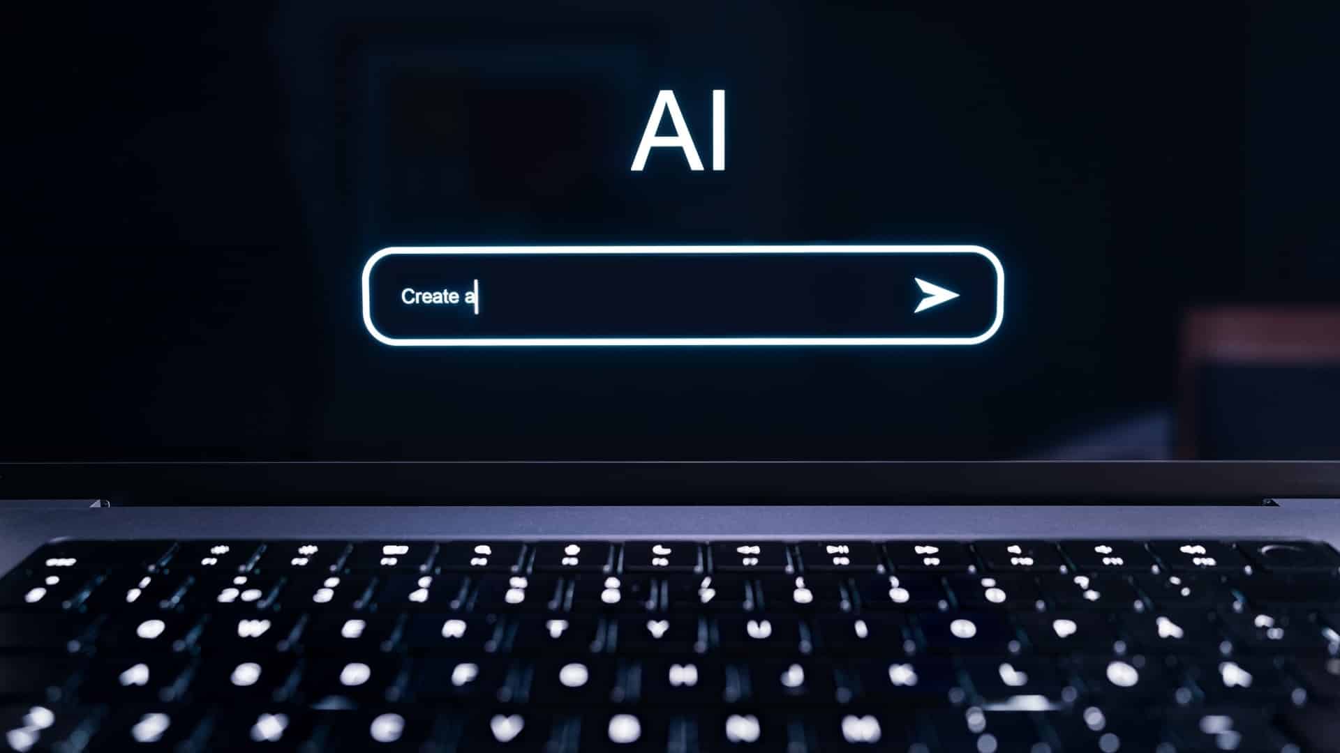 How to track visibility across AI platforms