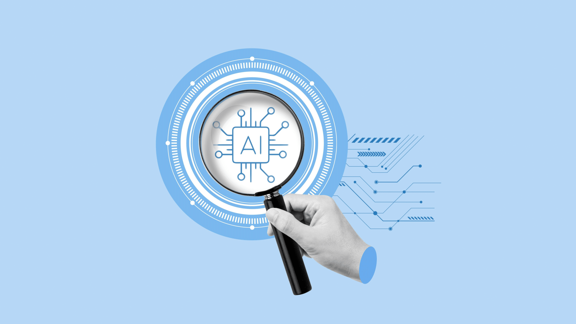 AI optimization: How to optimize your content for AI search and agents
