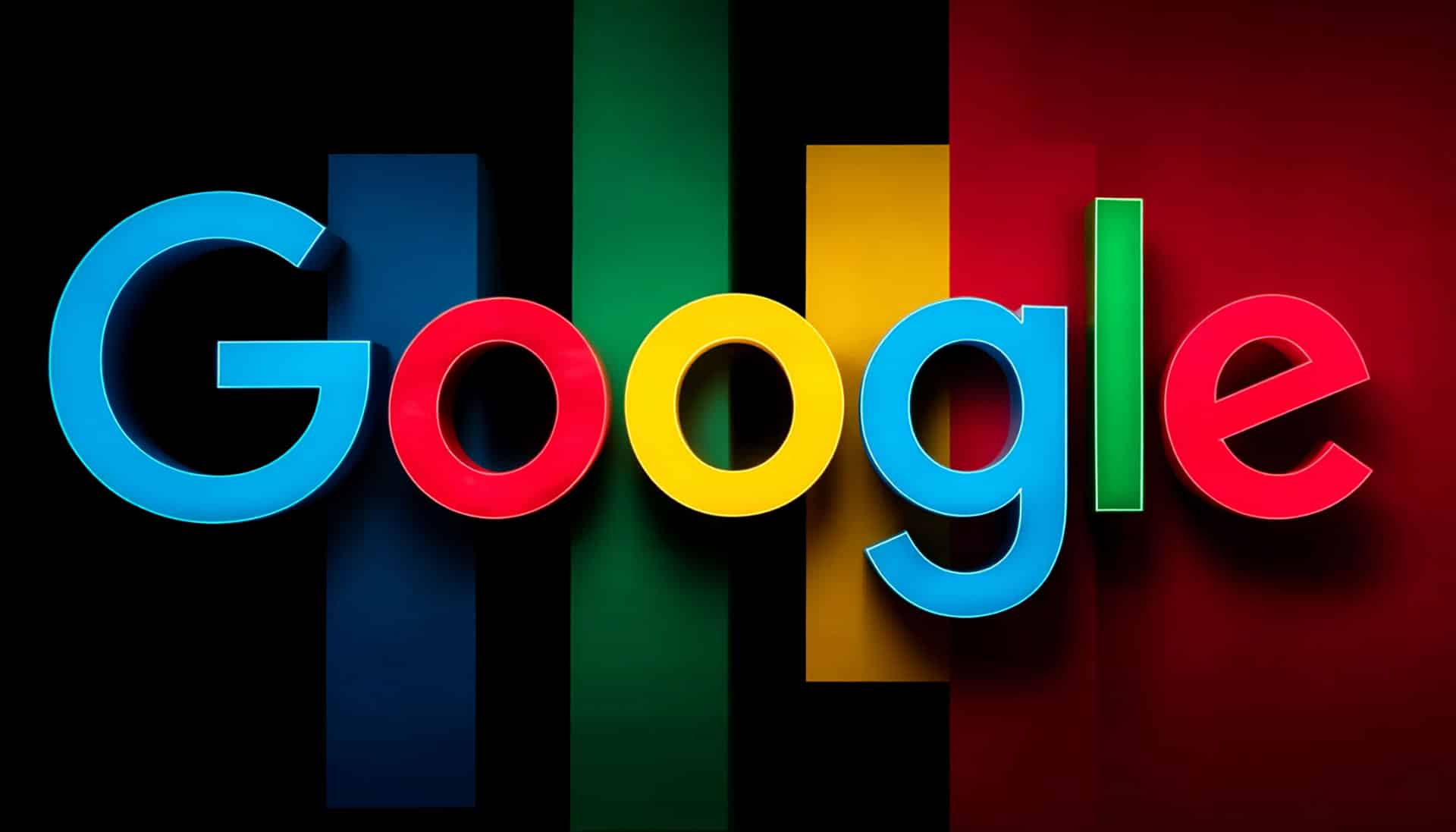 Google Search to redirect its country level TLDs to Google.com
