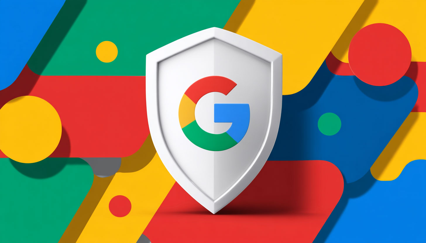 Google Ads Suspended 200% More Advertisers & Removed 5.5 Billion Ads
