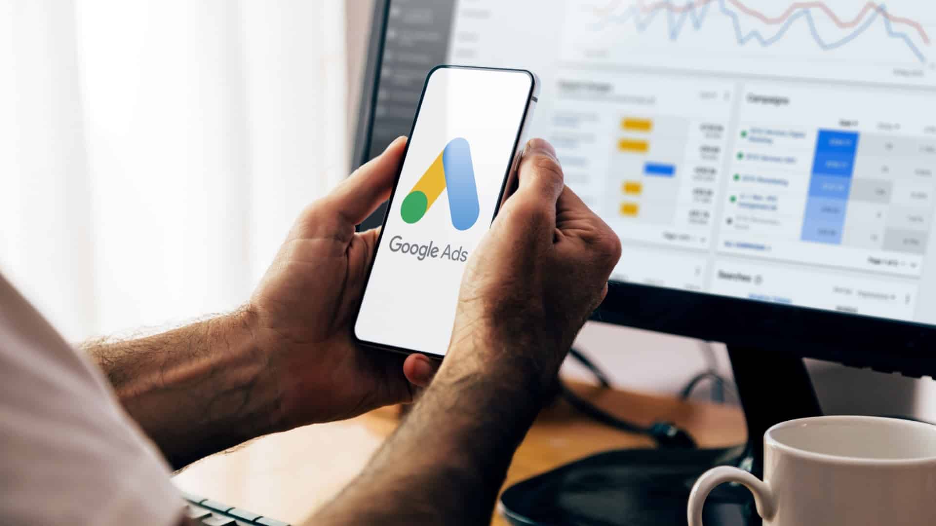 CPC inflation: How fast are Google Ads costs rising?