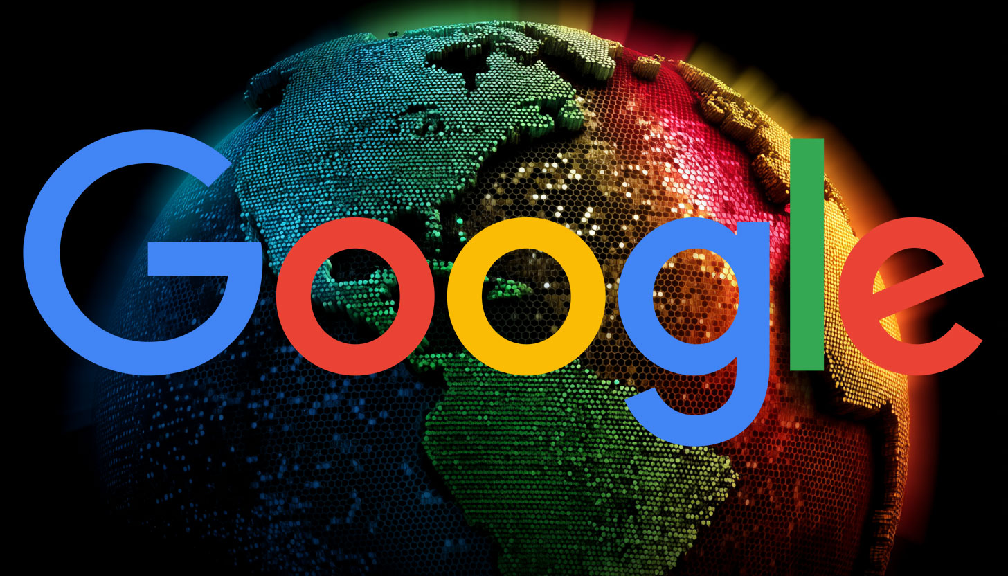 Google Says Nothing Has Changed With International SEO