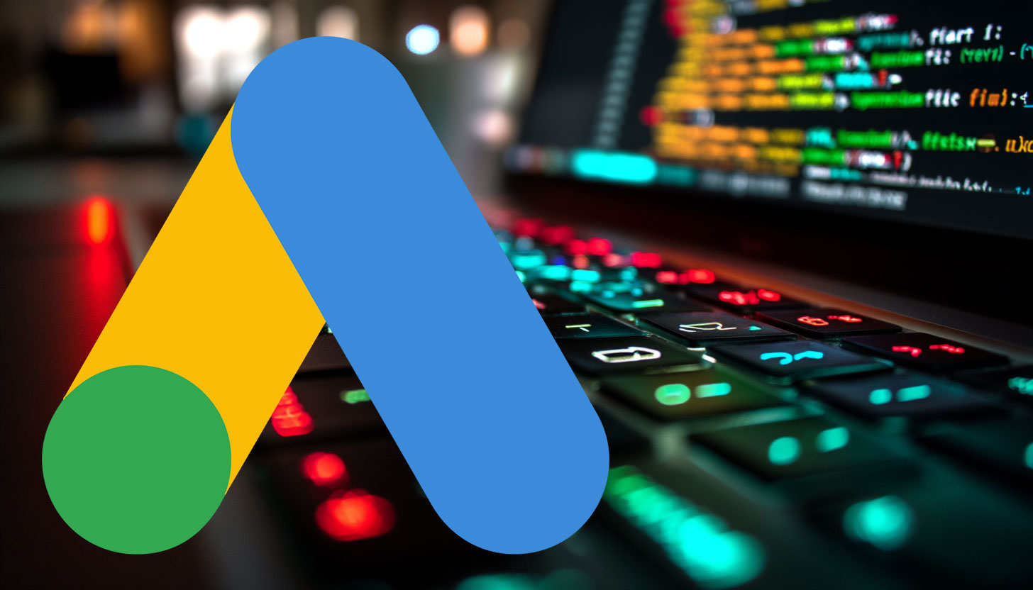 Google Ads API Version 19.1 Now Out