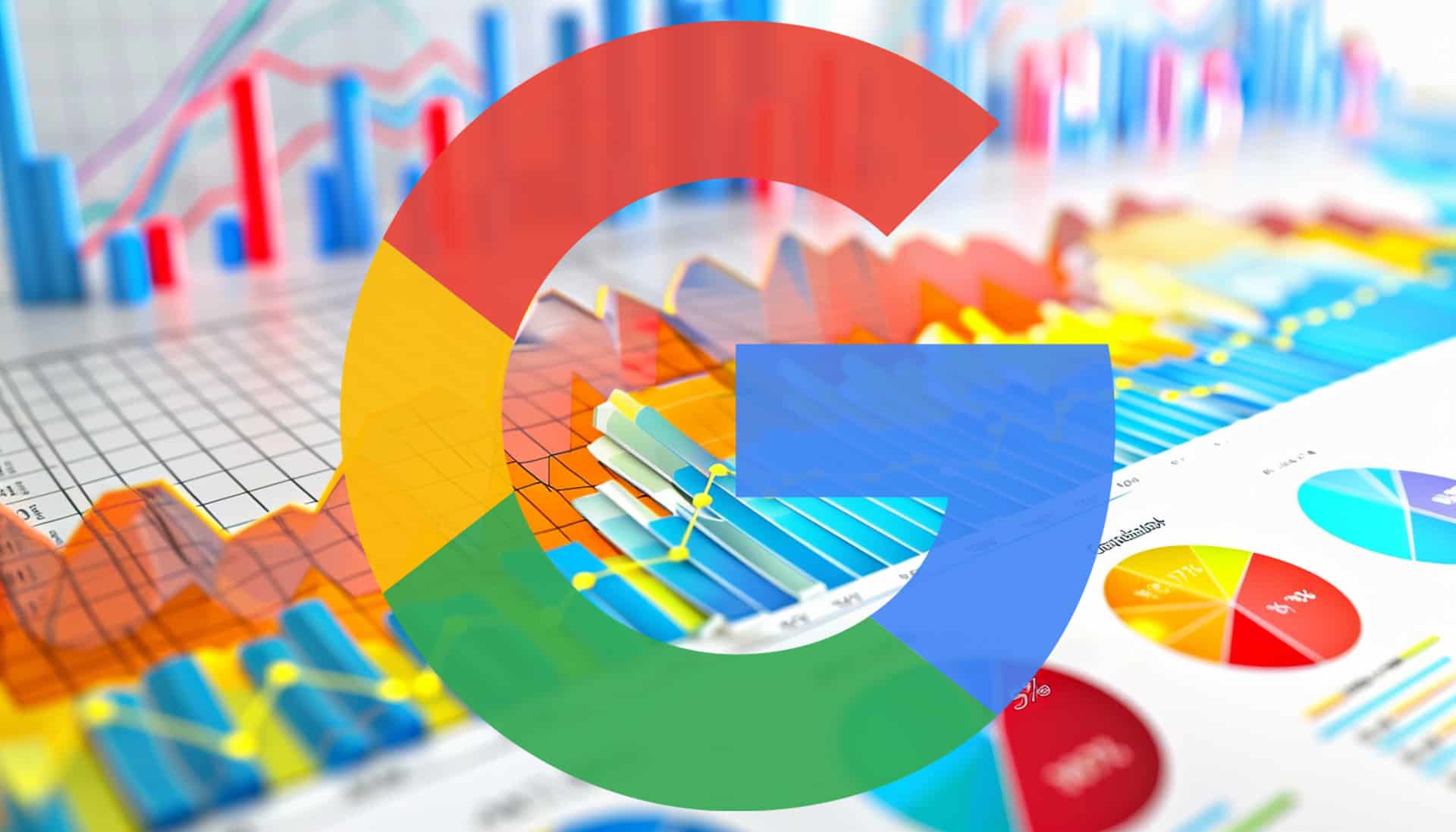 Google Analytics 4 fixes data gaps, now flags issues early