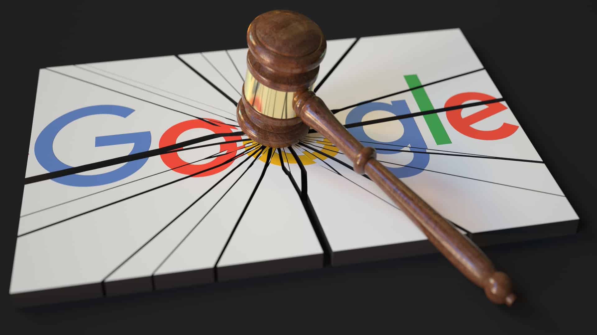 Court: Google’s illegal ad tech monopoly harmed the open web