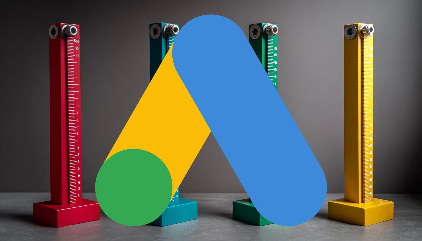 Google Ads Performance Max Age Exclusions Rolling Out