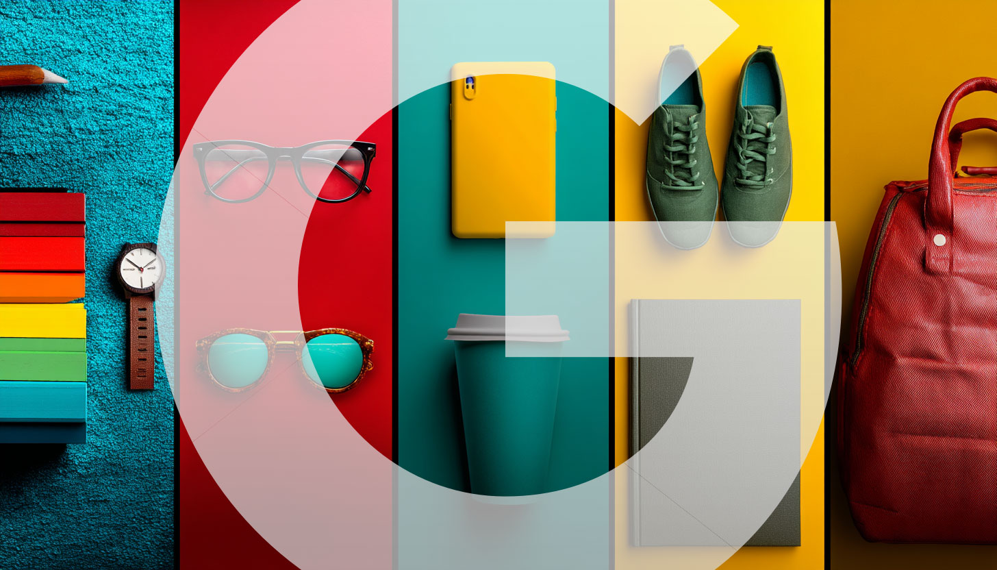 Google Merchant Center New Popular Products Report