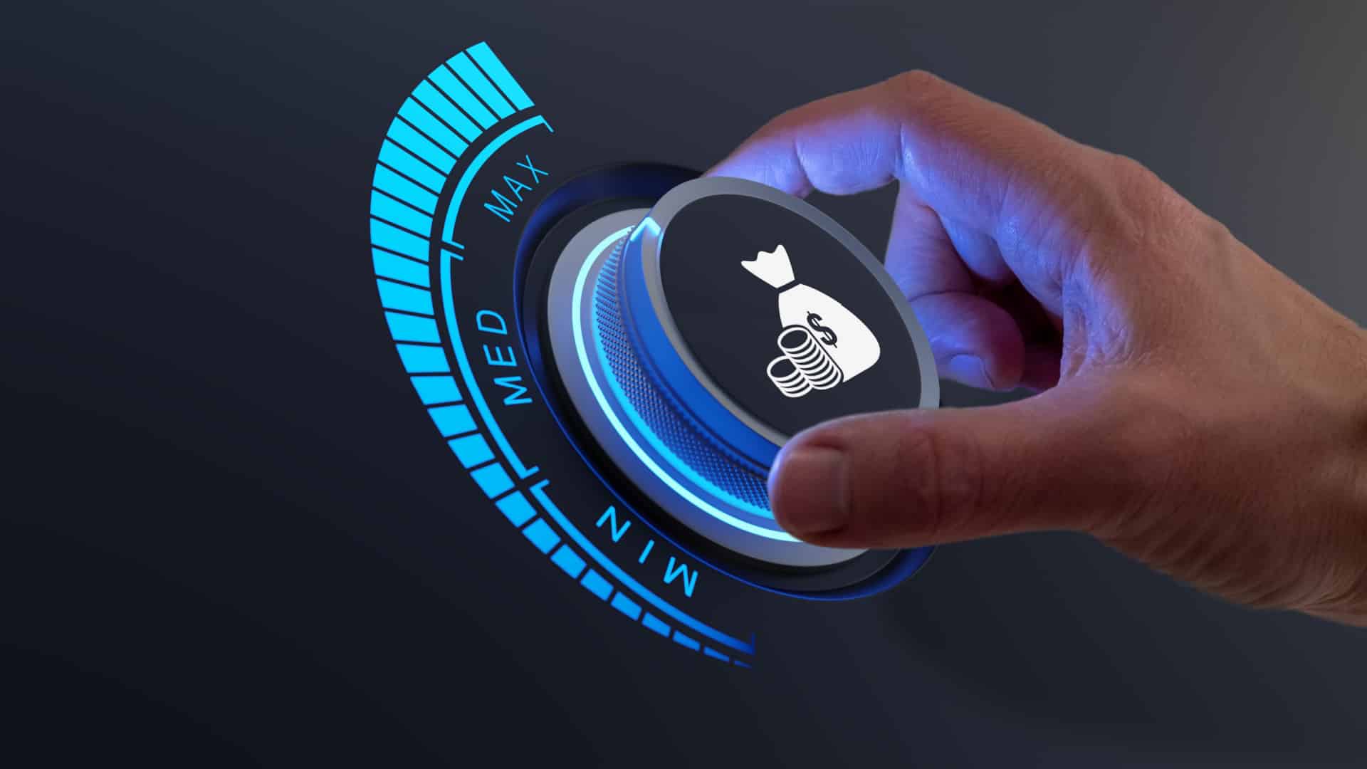 U.S. search ad revenues surged to $102.9 billion in 2024
