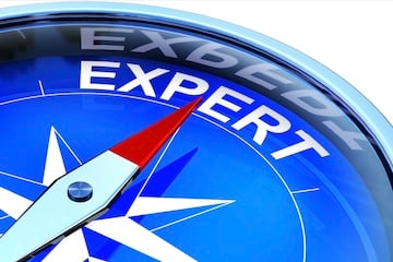 How to Earn Backlinks as a Quoted Expert