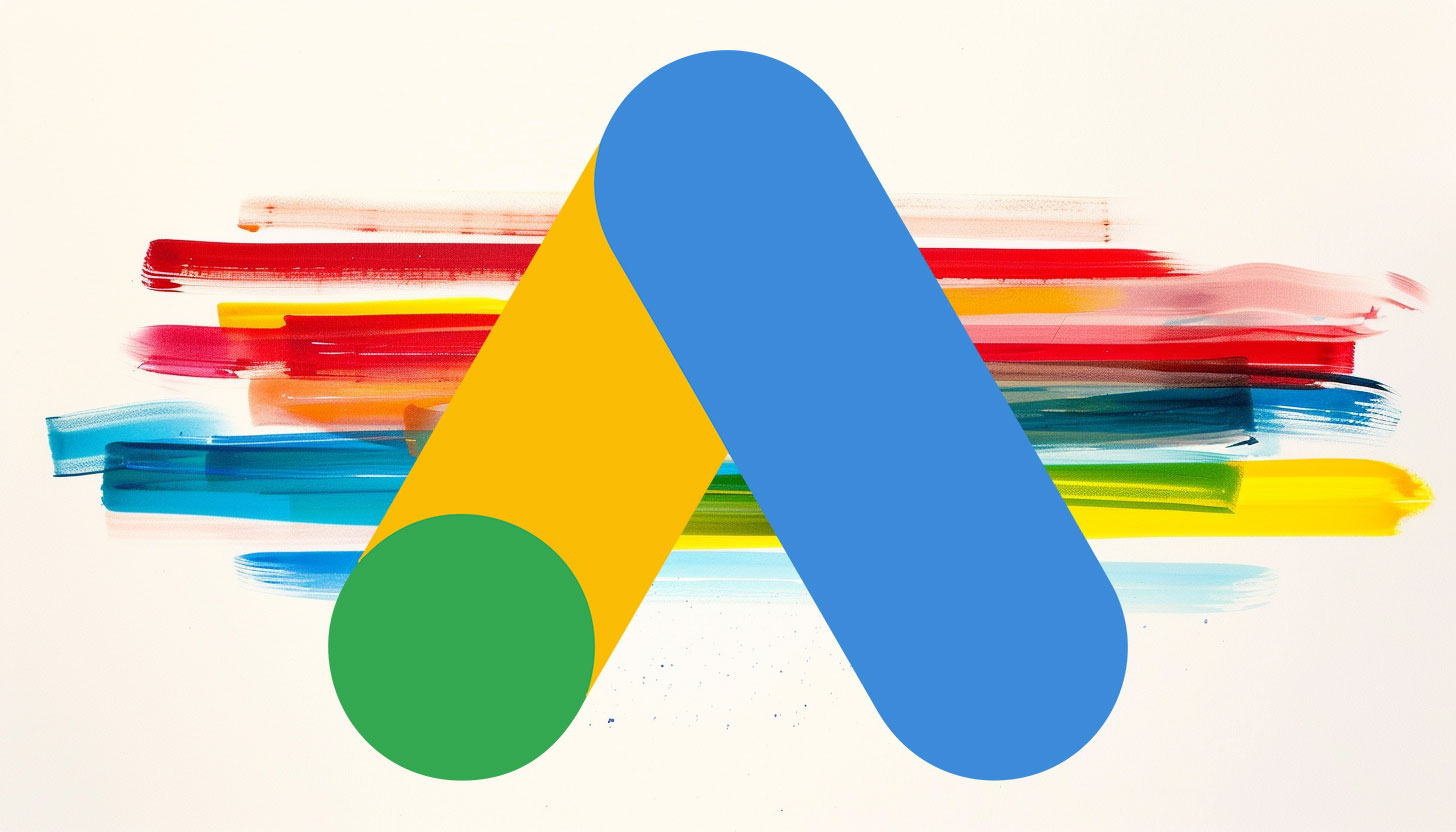 Google Ads Performance Max Campaigns All Gain 90 Characters Of Text For Descriptions