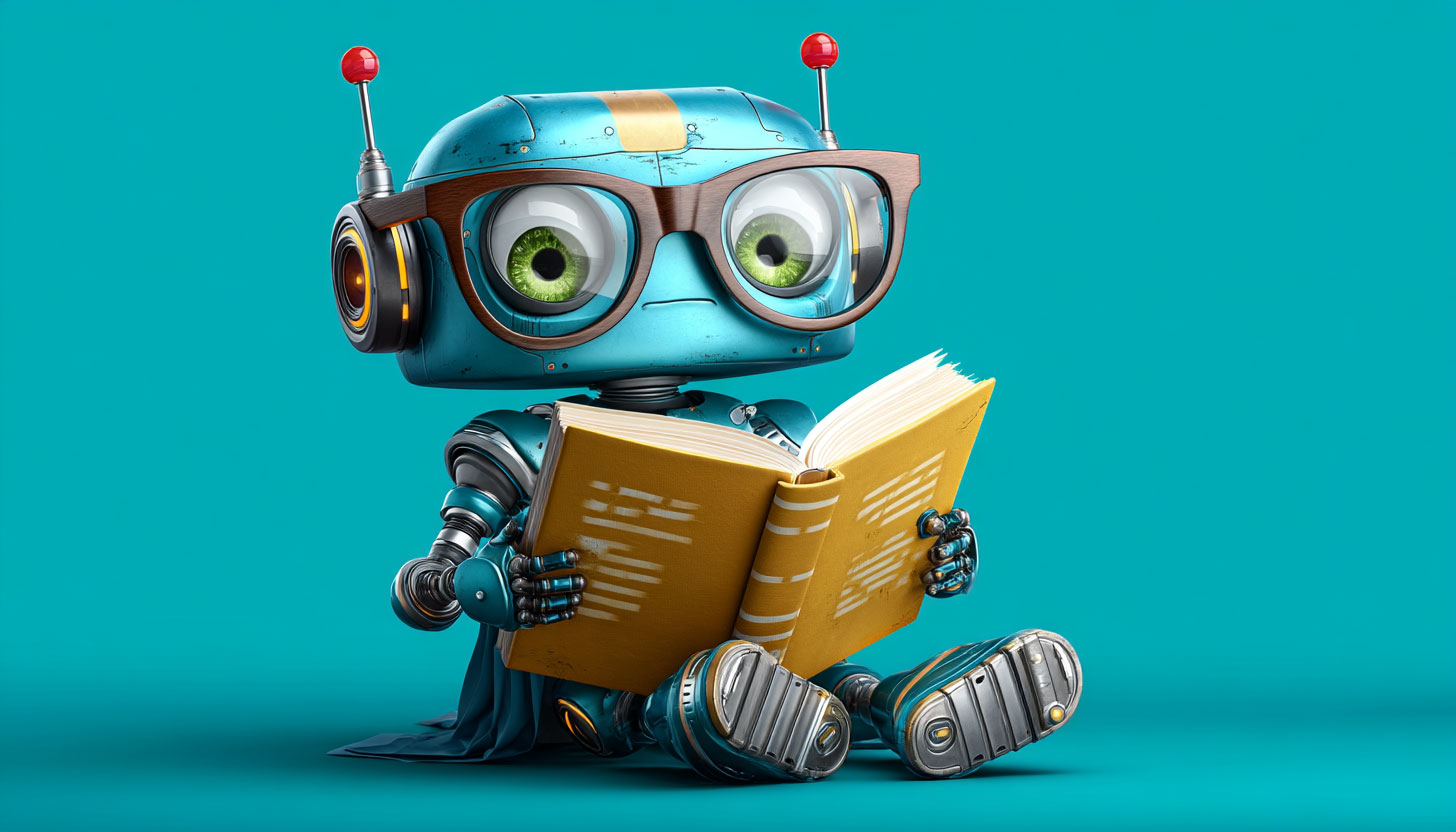 Microsoft Bing Copilot Answers With Read More Link