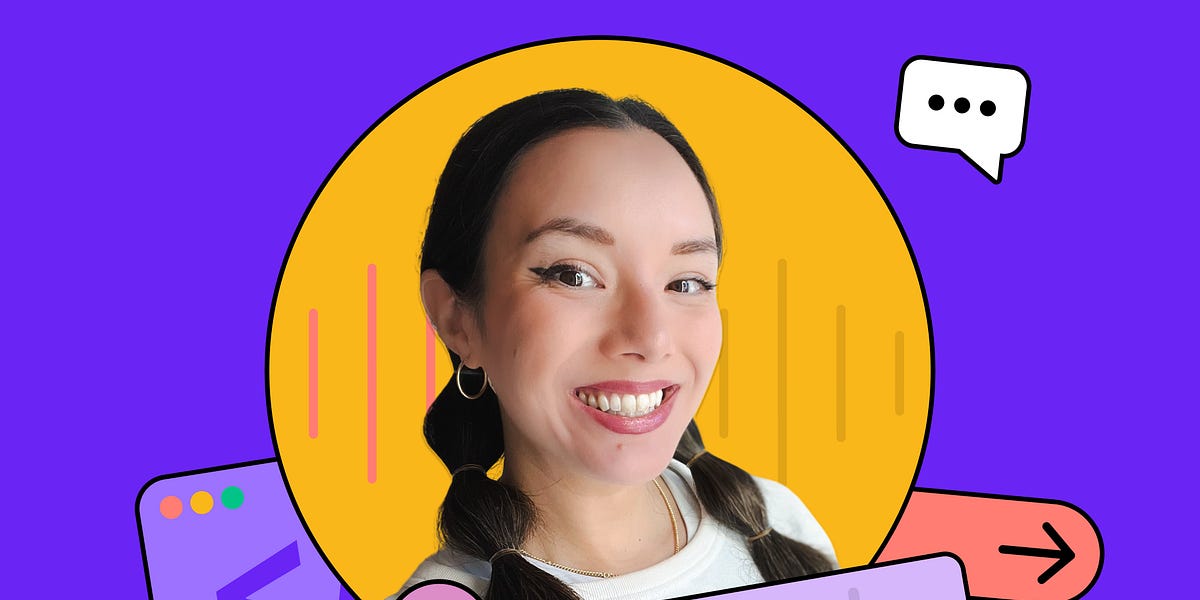 Announcing a brand-new podcast: “How I AI” with Claire Vo 🔥