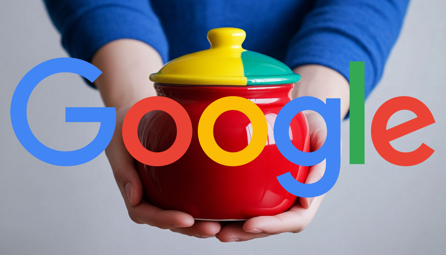 Google Local Service Ads Request Competitive Quotes
