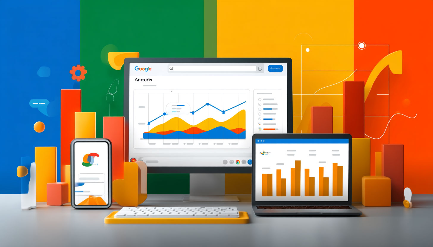 Google Analytics Makes Updates To Campaign Data Quality & Attribution Reporting (Data not available)
