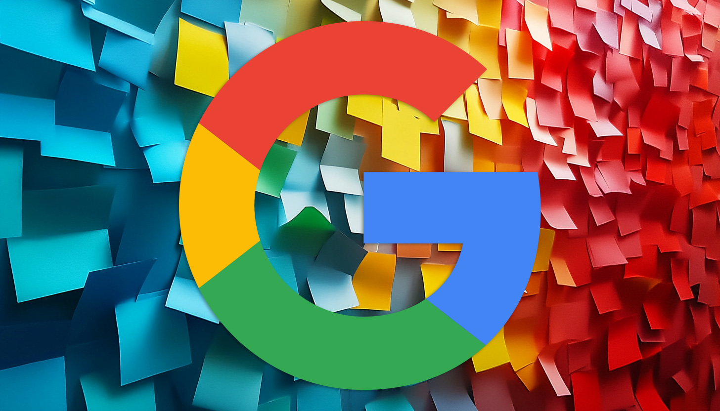 Google Posts/Updates Go Missing From Local Panels