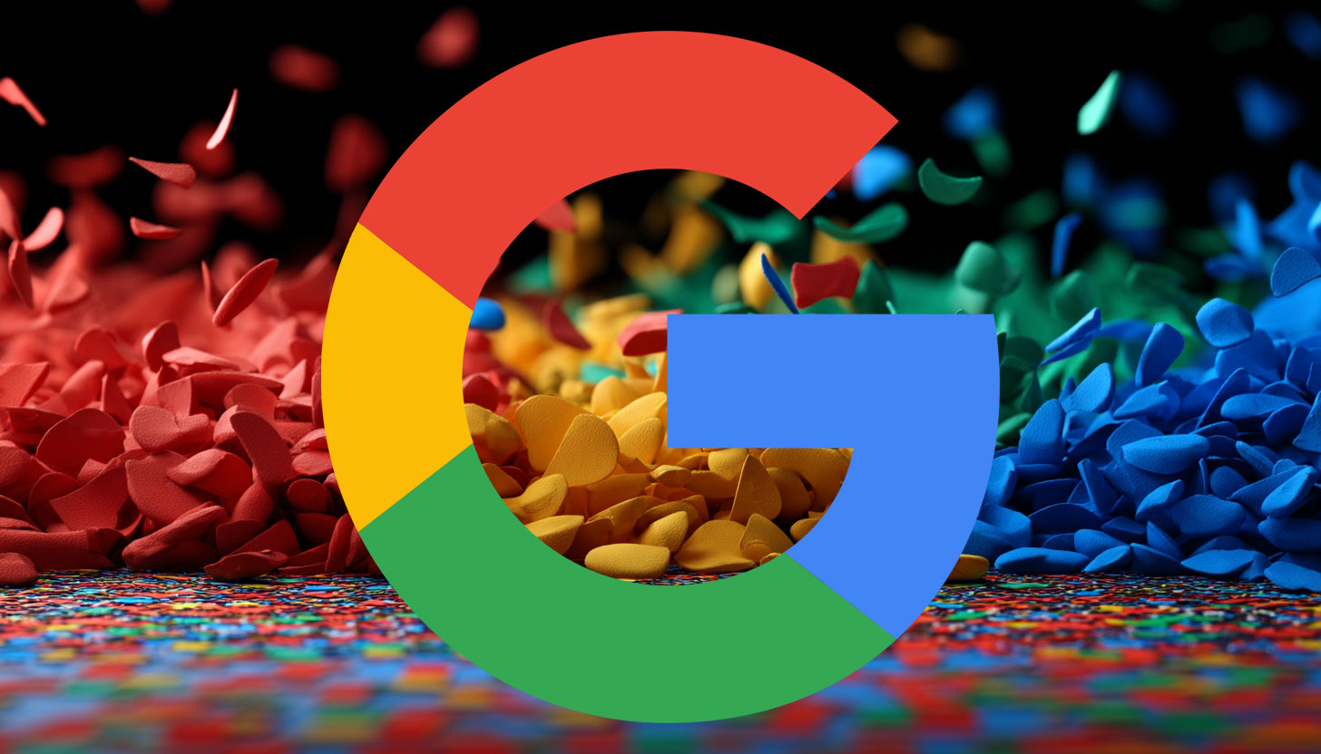 More Studies Show AI Overviews Hurt Google Click Through Rates