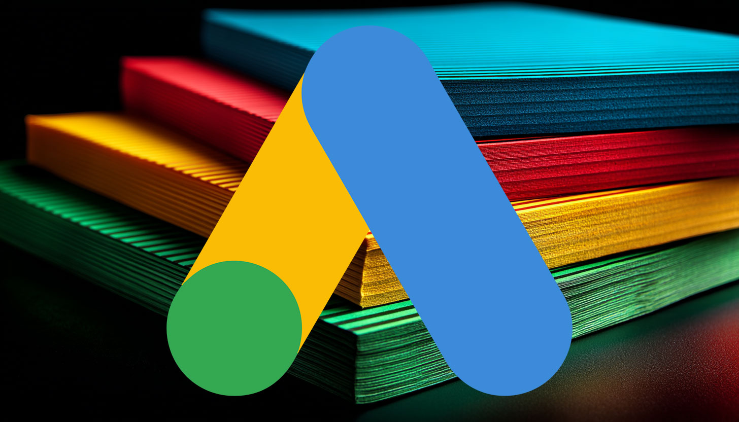 Google Local Service Ads Has New Legal Terms