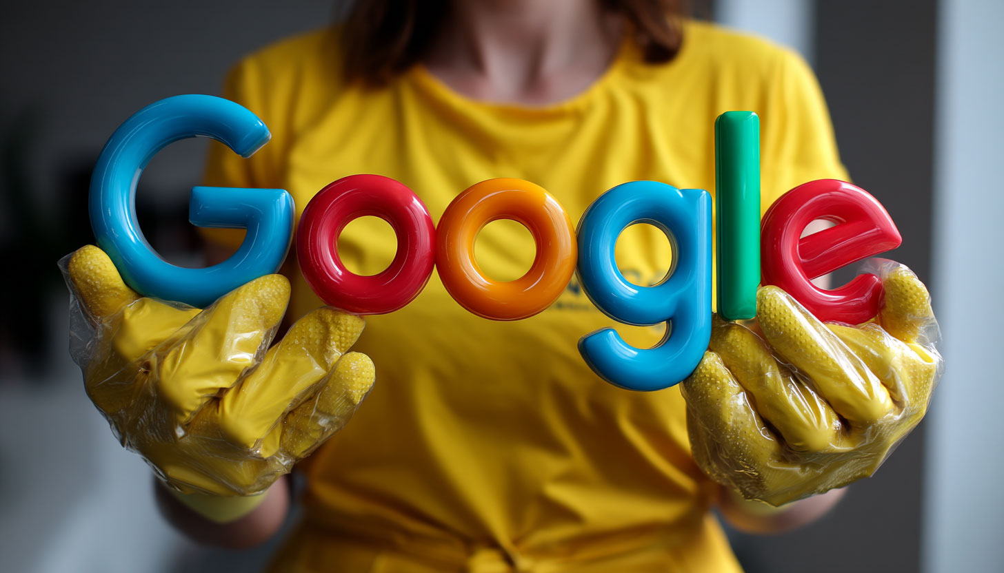 Google To Deprecate Special Announcement Structured Data On July 31, 2025