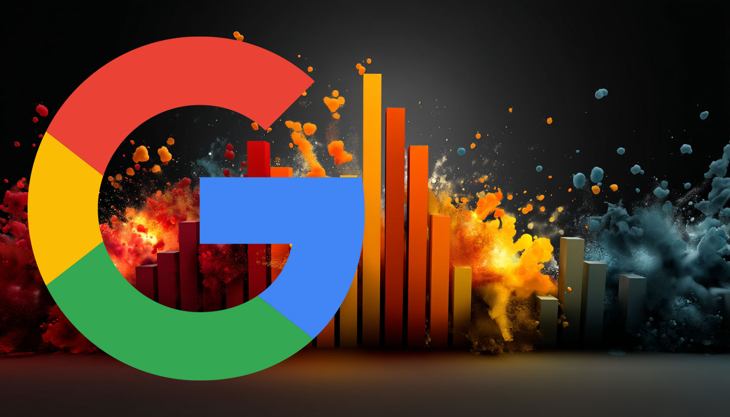 Google Analytics Real Time Reporting Broken