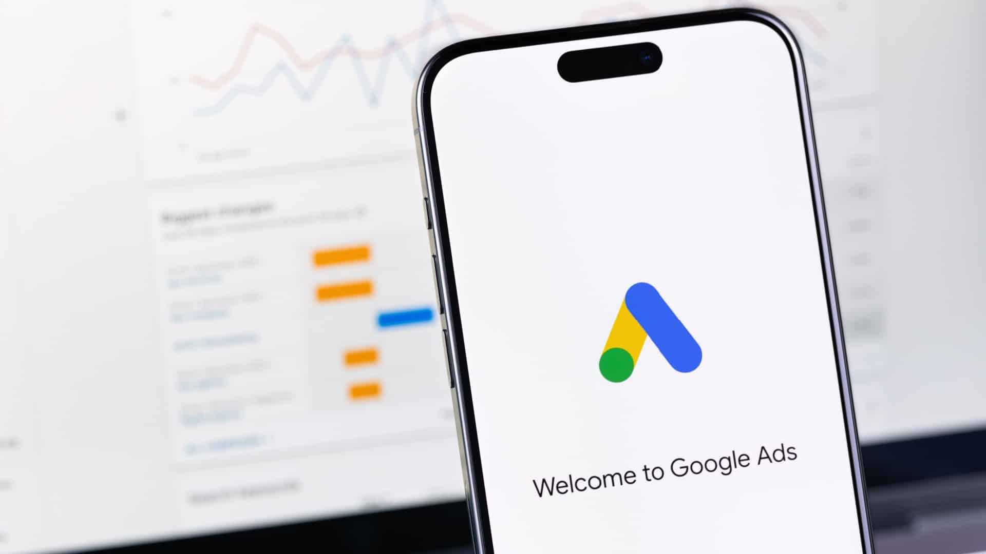 Google Ads introduces tree table views for enhanced reporting