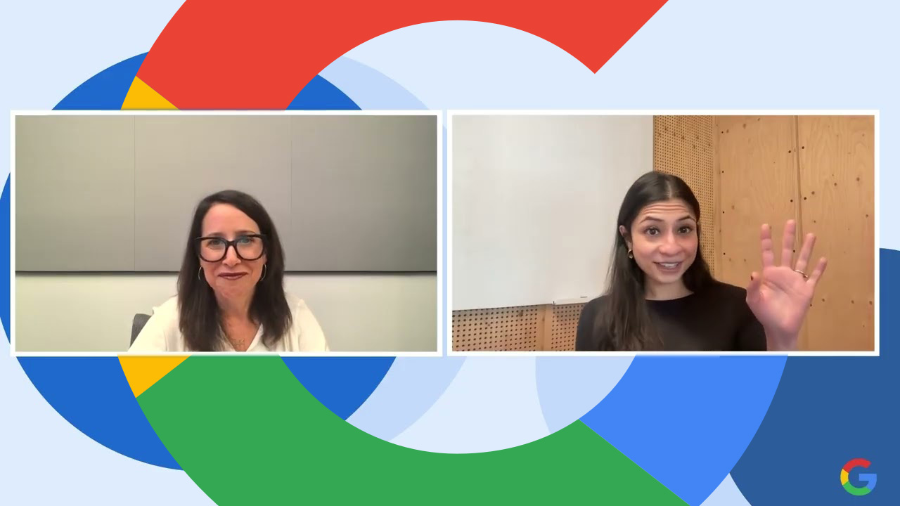 Google Business Profiles Video On Verifications Must Knows