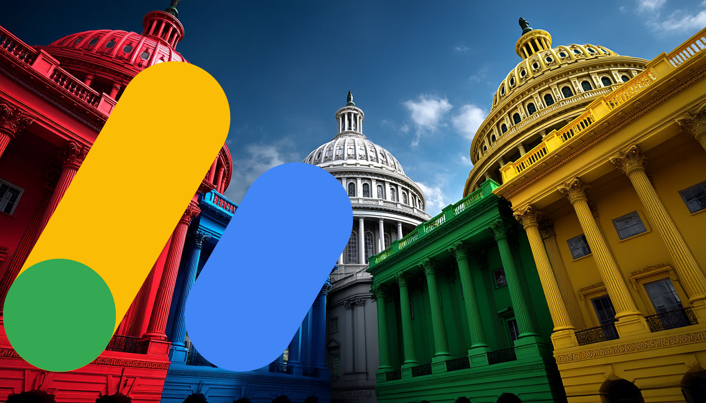 Google AdSense Policy Center Gains Three Policy Issues & Filters