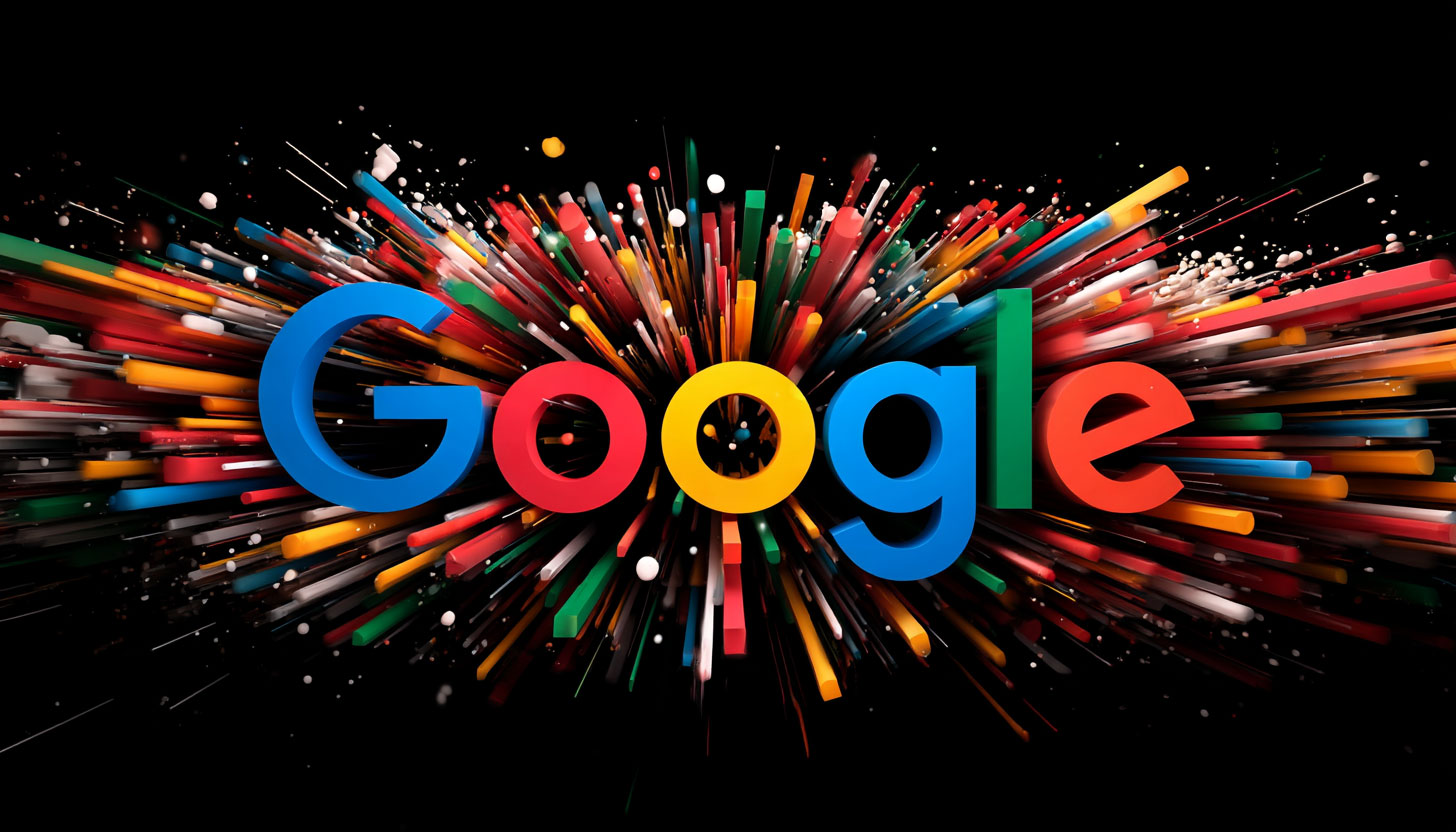Google Search Ranking Volatility Heats Up April 22 Through 23