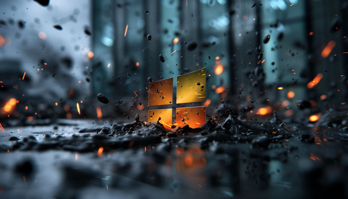 Microsoft Advertising Temporarily Suspends Client Connection Requests