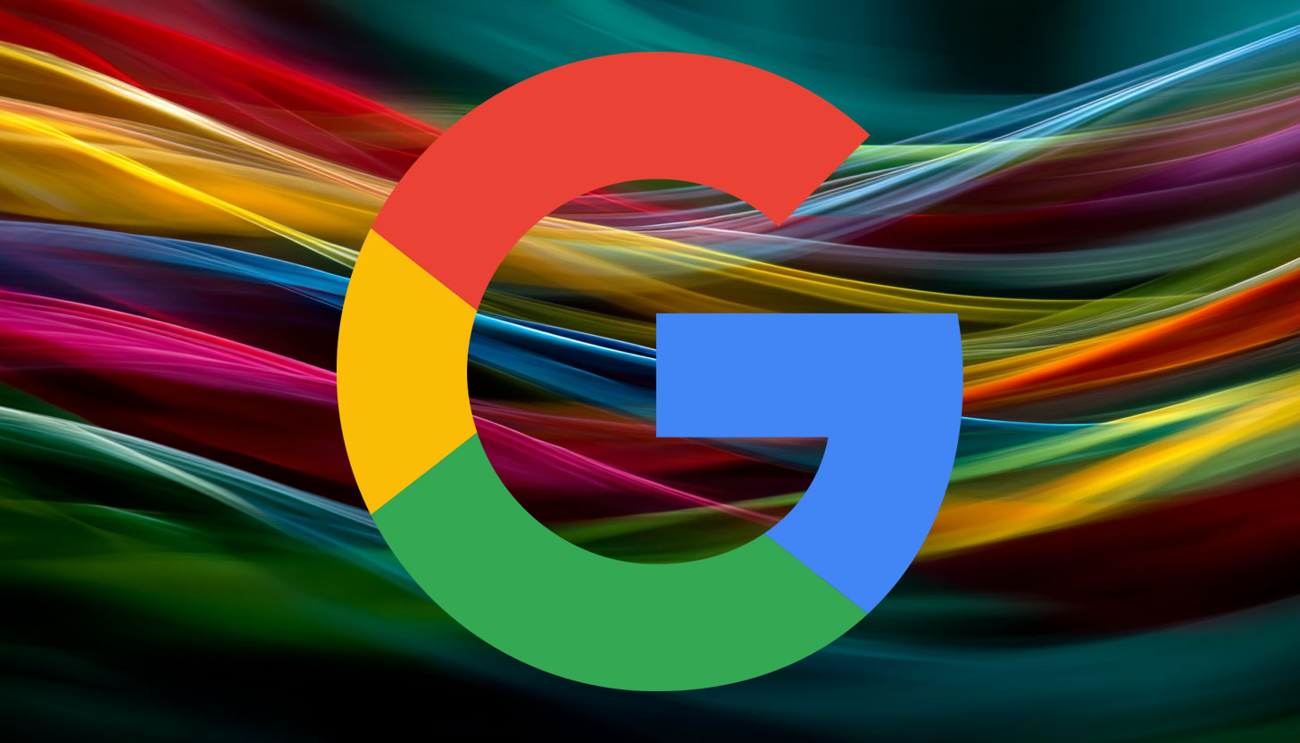 Google Says Image Streaming Is Not SEO Friendly