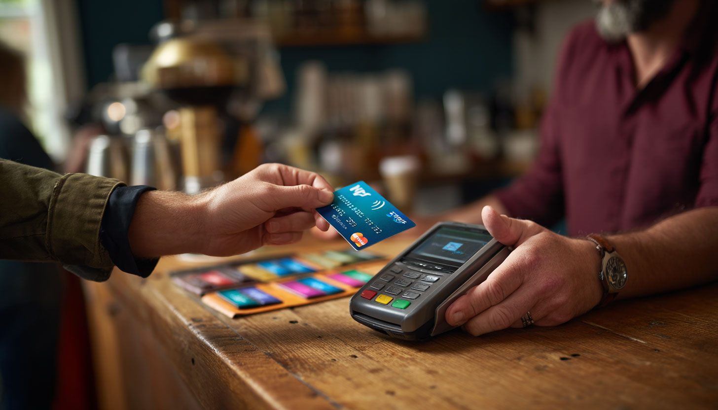 Google Tests New Shipping, Returns & Payment Section In Merchant Knowledge Panel