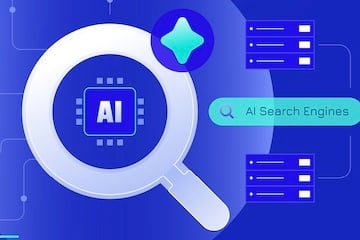 How to Track Visibility in GenAI Platforms
