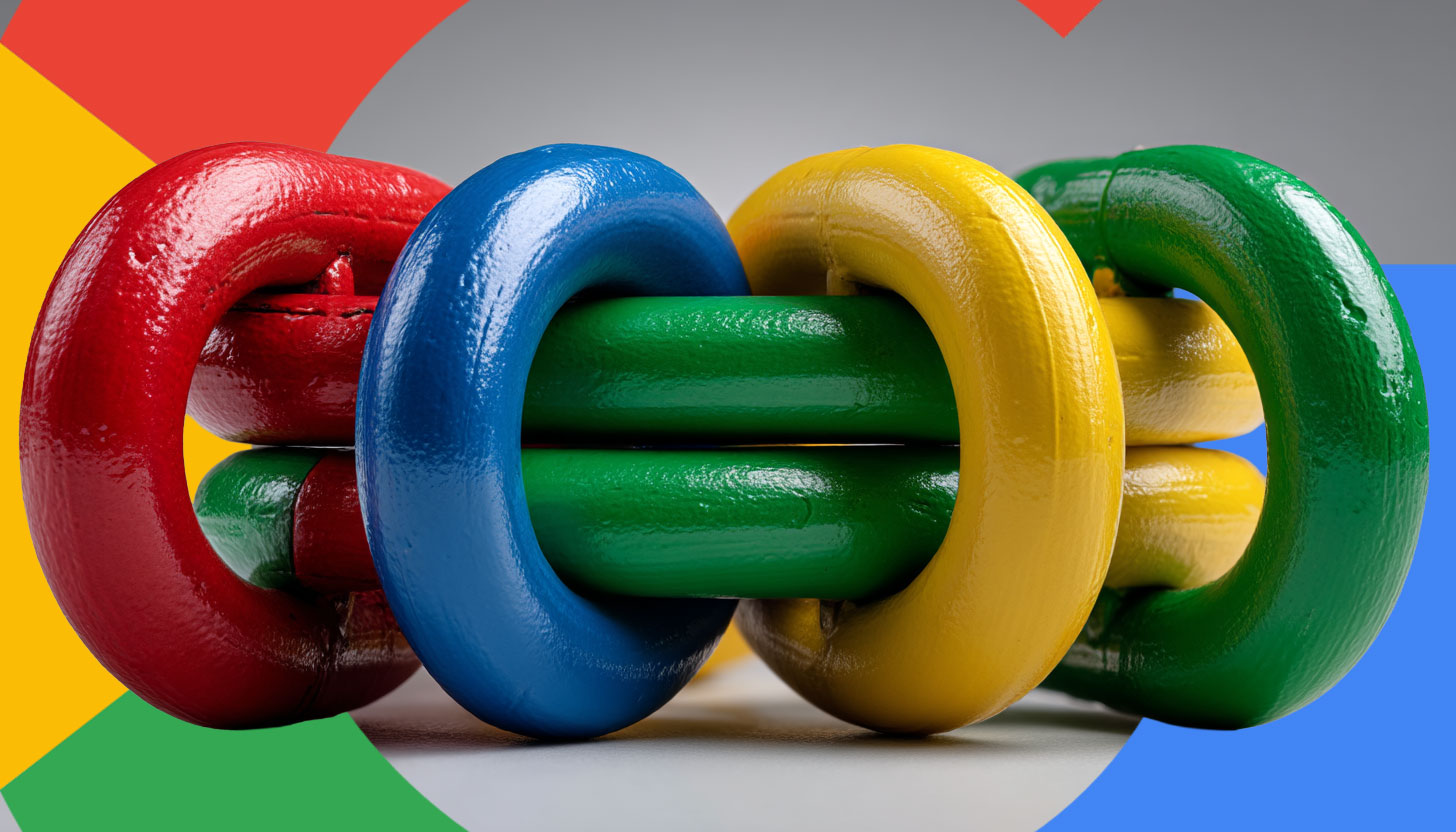 Four Identical Links On A Page Is Fine & Normal For Google
