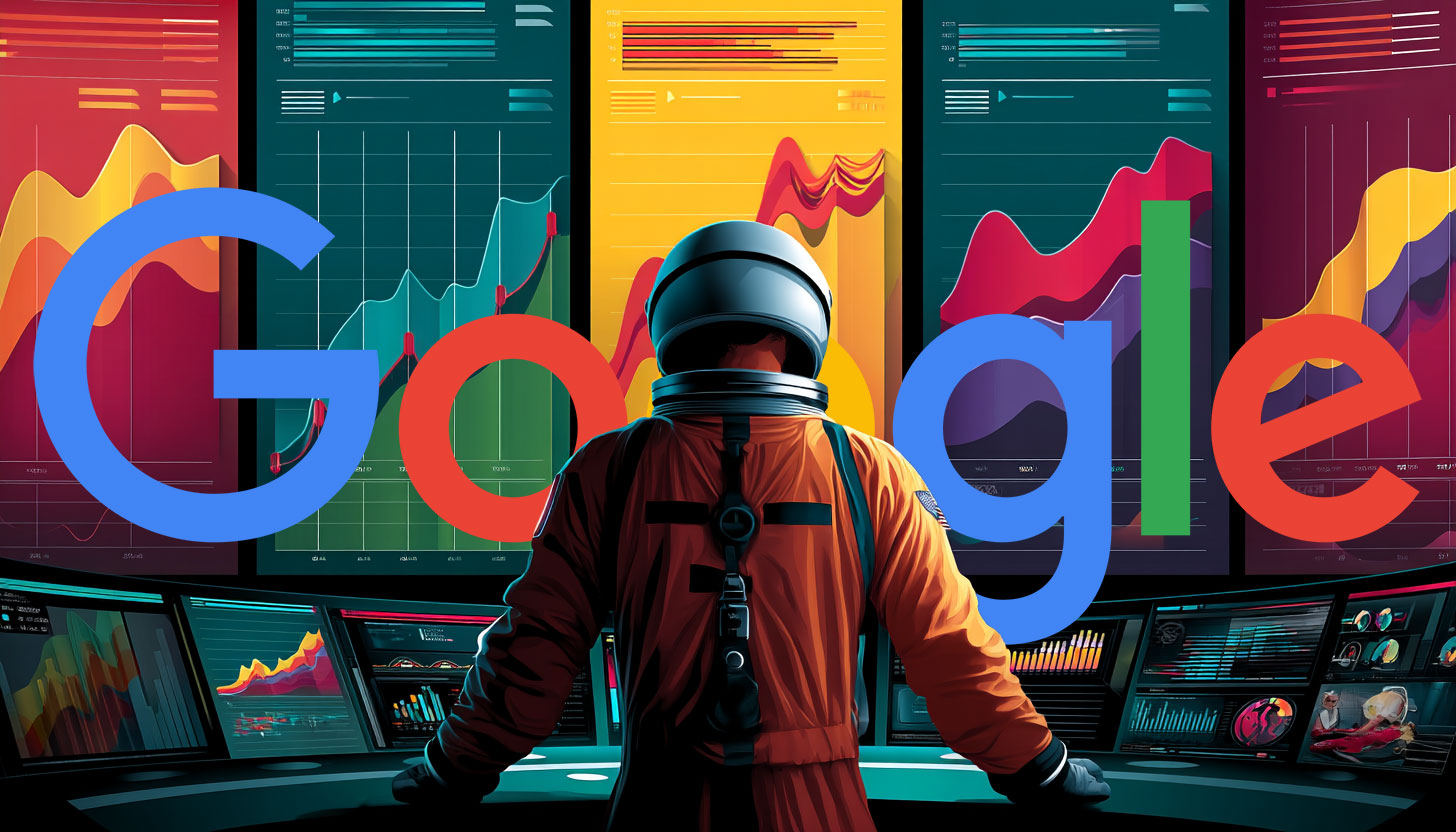 Google Search Console To Break Out Discover Performance Report By Desktop & Mobile